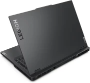 LENOVO Legion Pro 5 16IRX9 RTX 4070 8GB