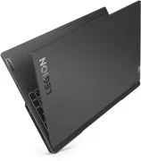 LENOVO Legion Pro 5 16IRX9 RTX 4070 8GB