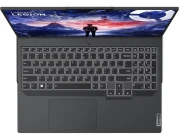 LENOVO Legion Pro 5 16IRX9 RTX 4070 8GB