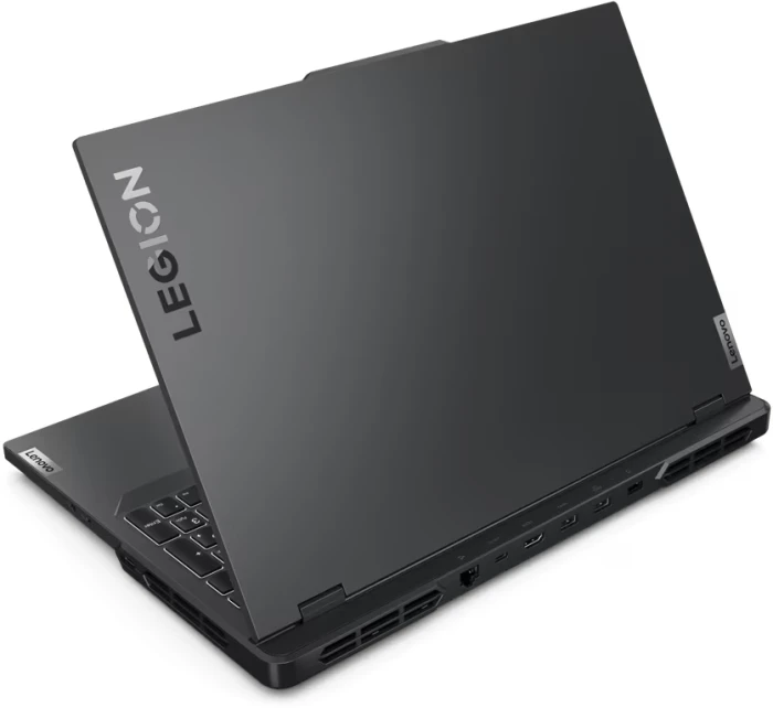 LENOVO Legion Pro 5 16IRX9 RTX 4060 8GB