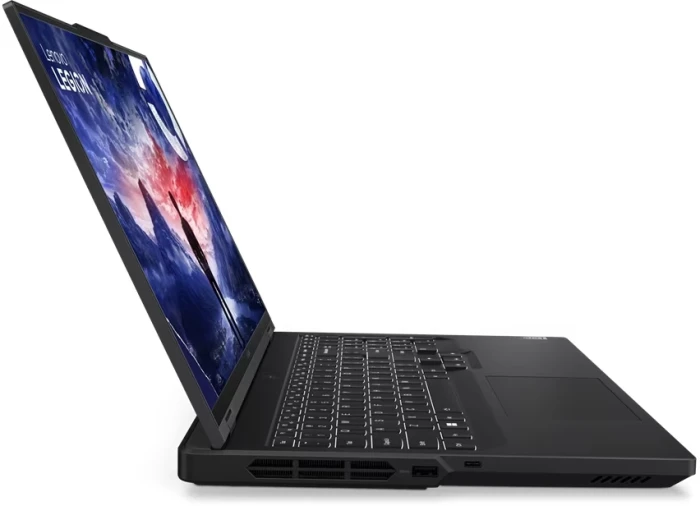 LENOVO Legion Pro 5 16IRX9 RTX 4060 8GB