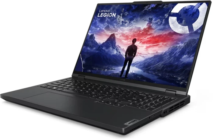 LENOVO Legion Pro 5 16IRX9 RTX 4060 8GB