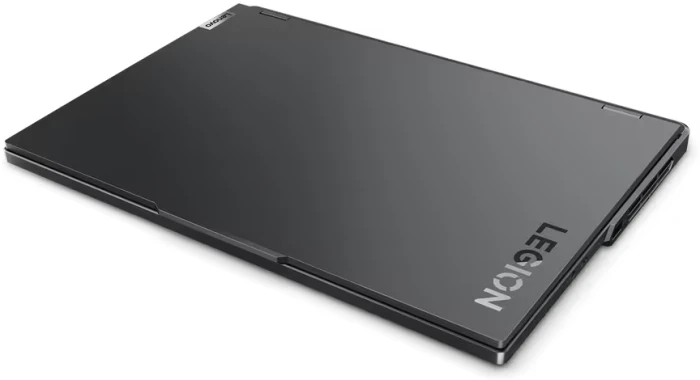 LENOVO Legion Pro 5 16IRX9 RTX 4060 8GB
