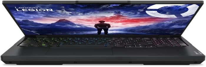 LENOVO Legion Pro 5 16IRX9 RTX 4060 8GB