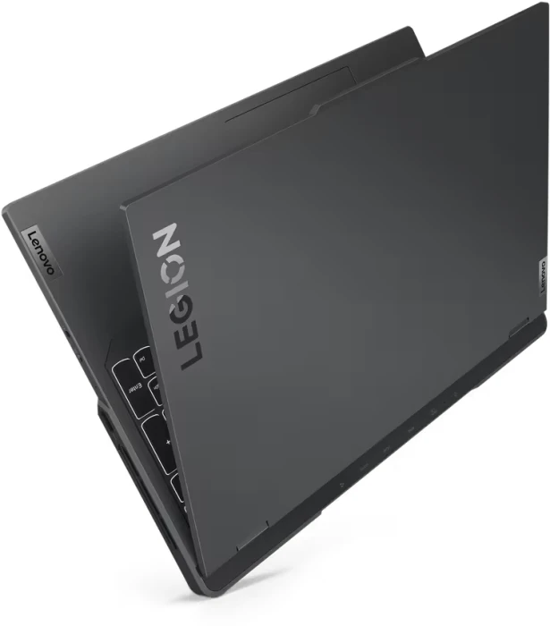 LENOVO Legion Pro 5 16IRX9 RTX 4060 8GB