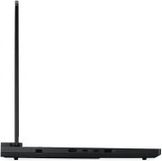 LENOVO Legion Pro 7 16AFR10H RTX 5080