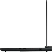 LENOVO Legion Pro 7 16AFR10H RTX 5080