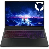LENOVO Legion Pro 7 16IAX10H RTX 5090