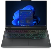 LENOVO Legion Pro 7 16IRX9H