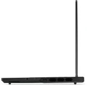 LENOVO Legion Pro 7 16IRX9H