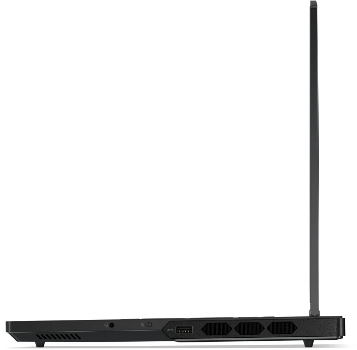 LENOVO Legion Pro 7 16IRX9H