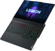 LENOVO Legion Pro 7 16IRX9H