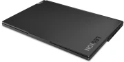 LENOVO Legion Pro 7 16IRX9H