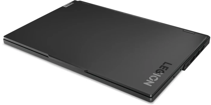 LENOVO Legion Pro 7 16IRX9H