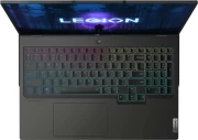 LENOVO Legion Pro 7 16IRX9H