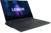 LENOVO Legion Pro 7 16IRX9H
