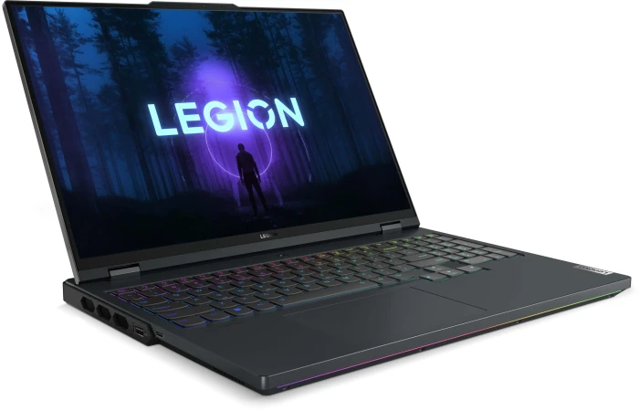 LENOVO Legion Pro 7 16IRX9H