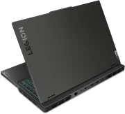 LENOVO Legion Pro 7 16IRX9H