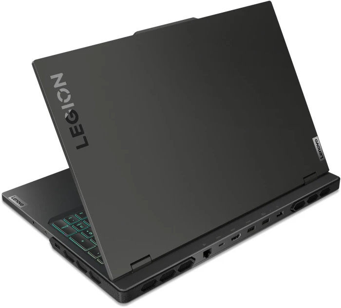 LENOVO Legion Pro 7 16IRX9H