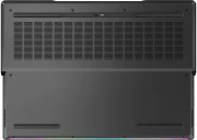 LENOVO Legion Pro 7 16IRX9H