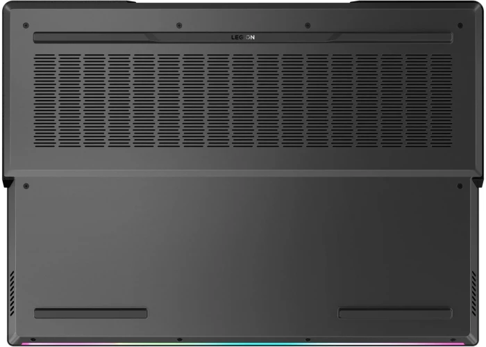 LENOVO Legion Pro 7 16IRX9H