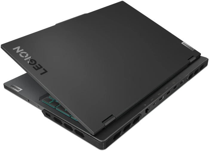 LENOVO Legion Pro 7 16IRX9H