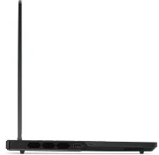 LENOVO Legion Pro 7 16IRX9H