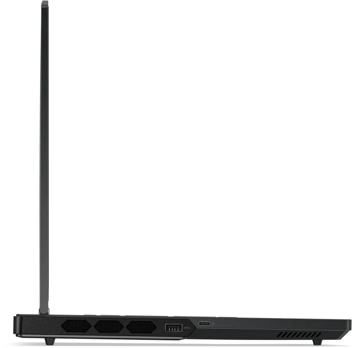 LENOVO Legion Pro 7 16IRX9H
