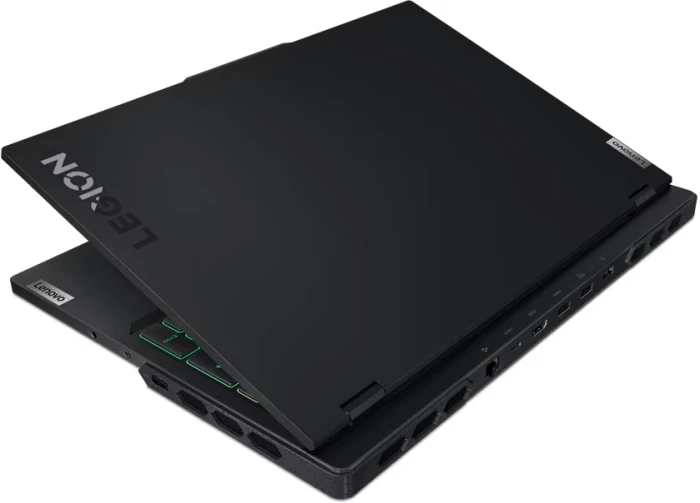LENOVO Legion Pro 7 16IRX9H RTX 4080