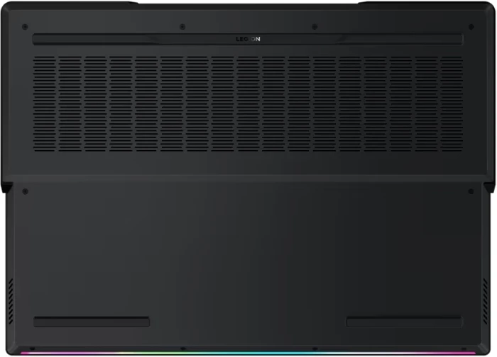 LENOVO Legion Pro 7 16IRX9H RTX 4080