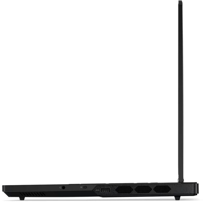 LENOVO Legion Pro 7 16IRX9H RTX 4080