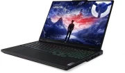 LENOVO Legion Pro 7 16IRX9H RTX 4080