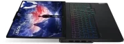 LENOVO Legion Pro 7 16IRX9H RTX 4080