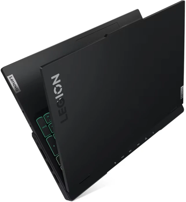 LENOVO Legion Pro 7 16IRX9H RTX 4080