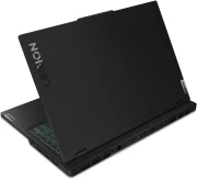 LENOVO Legion Pro 7 16IRX9H RTX 4080