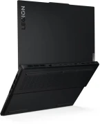 LENOVO Legion Pro 7 16IRX9H RTX 4080