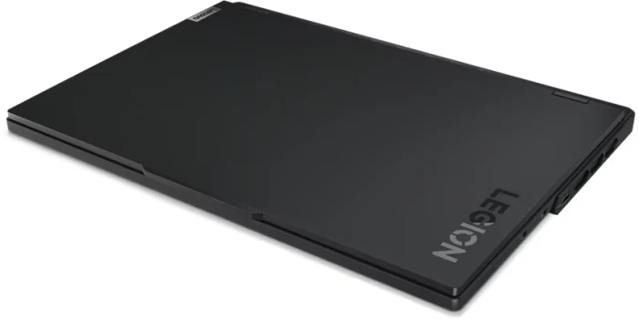 LENOVO Legion Pro 7 16IRX9H RTX 4080