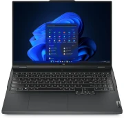 LENOVO Legion Pro 7 16IRX9H RTX 4090