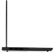 LENOVO Legion Pro 7 16IRX9H RTX 4090