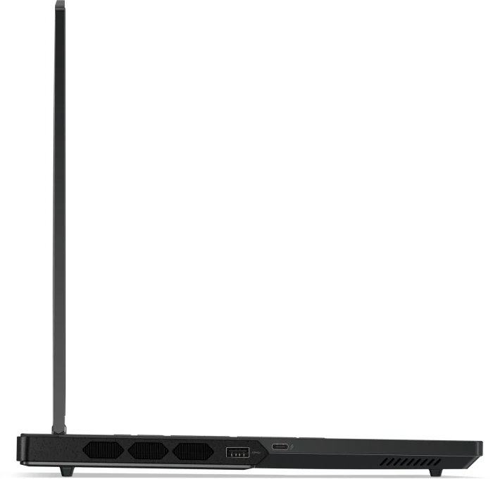 LENOVO Legion Pro 7 16IRX9H RTX 4090