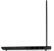 LENOVO Legion Pro 7 16IRX9H RTX 4090