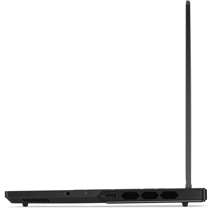 LENOVO Legion Pro 7 16IRX9H RTX 4090