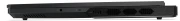 LENOVO Legion Pro 7 16IRX9H RTX 4090
