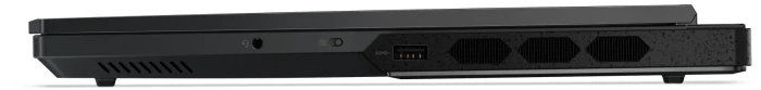 LENOVO Legion Pro 7 16IRX9H RTX 4090