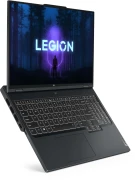 LENOVO Legion Pro 7 16IRX9H RTX 4090