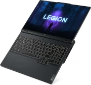 LENOVO Legion Pro 7 16IRX9H RTX 4090