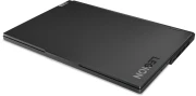 LENOVO Legion Pro 7 16IRX9H RTX 4090