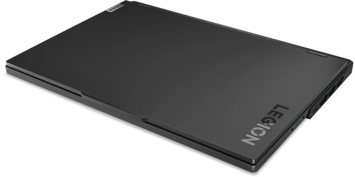 LENOVO Legion Pro 7 16IRX9H RTX 4090