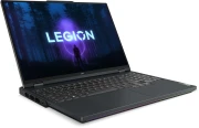 LENOVO Legion Pro 7 16IRX9H RTX 4090