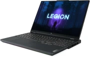 LENOVO Legion Pro 7 16IRX9H RTX 4090